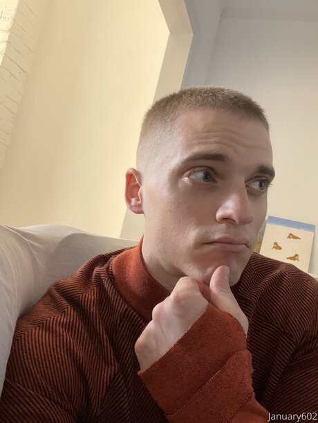 January602 onlyfans nudes