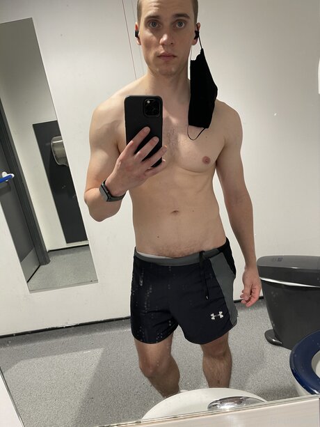 January602 onlyfans photos