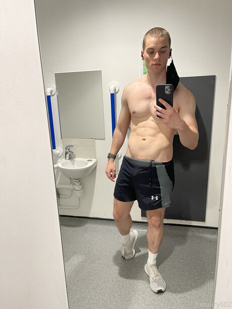 January602 leaked onlyfans xxx