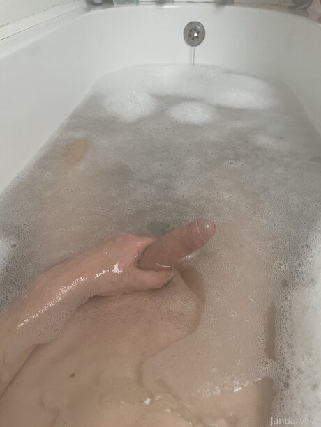 January602 leak onlyfans porn