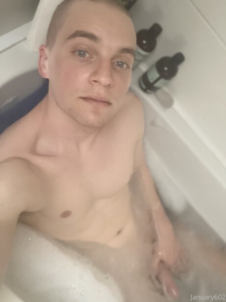 January602 porn onlyfans