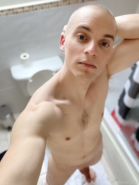 January602 onlyfans leaked.