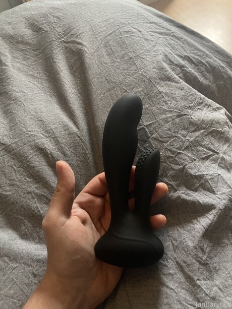 January602 onlyfans model photos