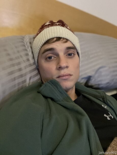 January602 onlyfans leaj