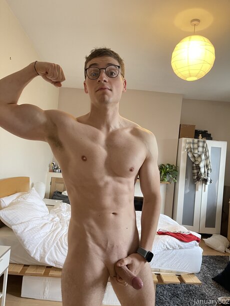January602 onlyfans leaked photos