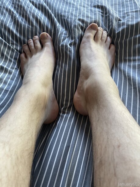 January602 only fans free