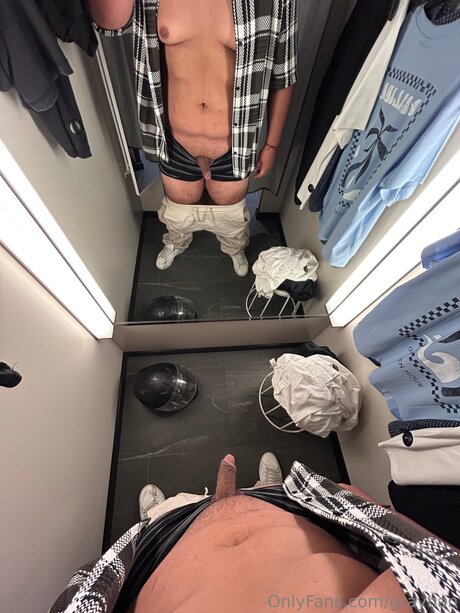 Grayhan onlyfans leaks sex