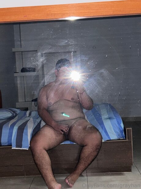 Grayhan leaked only fans nudes