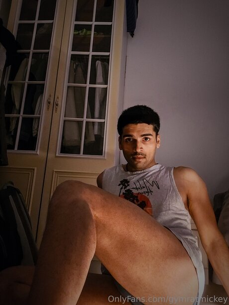 asian teen feet onlyfans beautiful nude photos