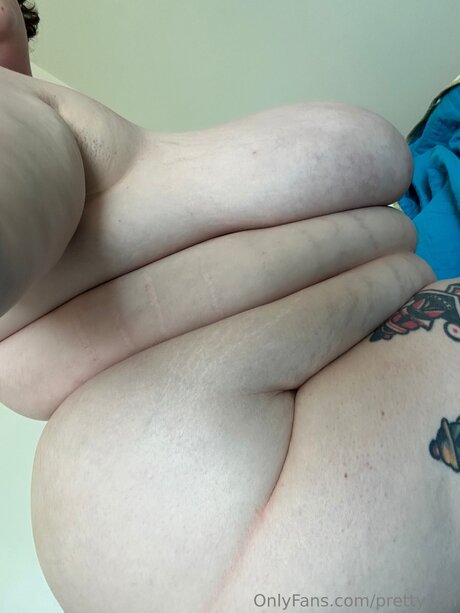 Pretty38h onlyfans nude photos