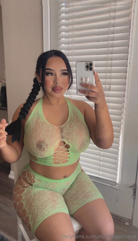 Eunicegarciaaa only fans nudes