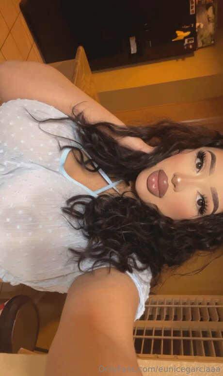 Eunicegarciaaa nude onlyfans