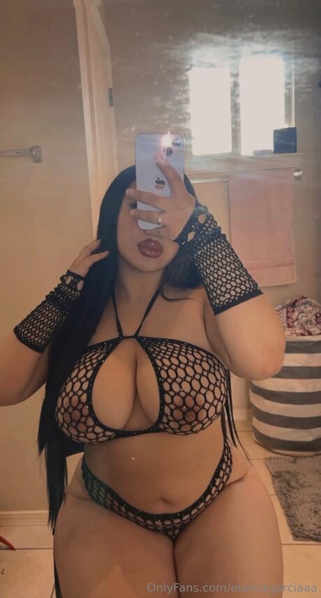 Eunicegarciaaa xxx onlyfans