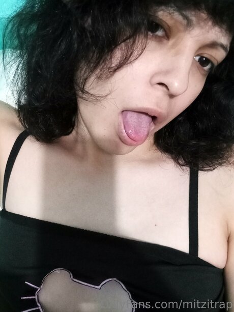 Mitzitrap Profile image