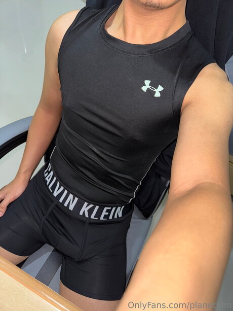 Planethim porn only fans