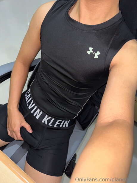 Planethim onlyfans sex leak