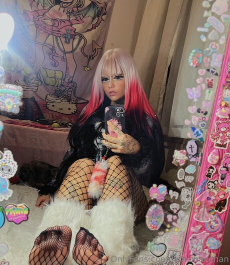 Lynnchanchan free onlyfans