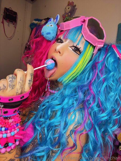 nude asian onlyfans nice selfie