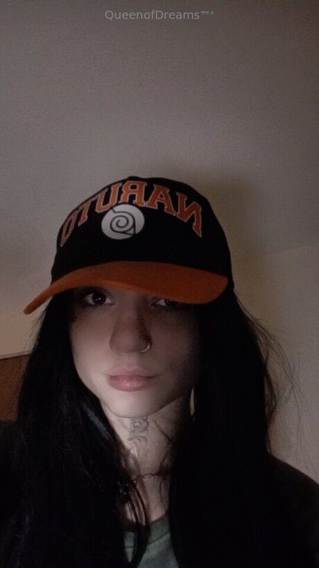 midget nude onlyfans pretty portrayal