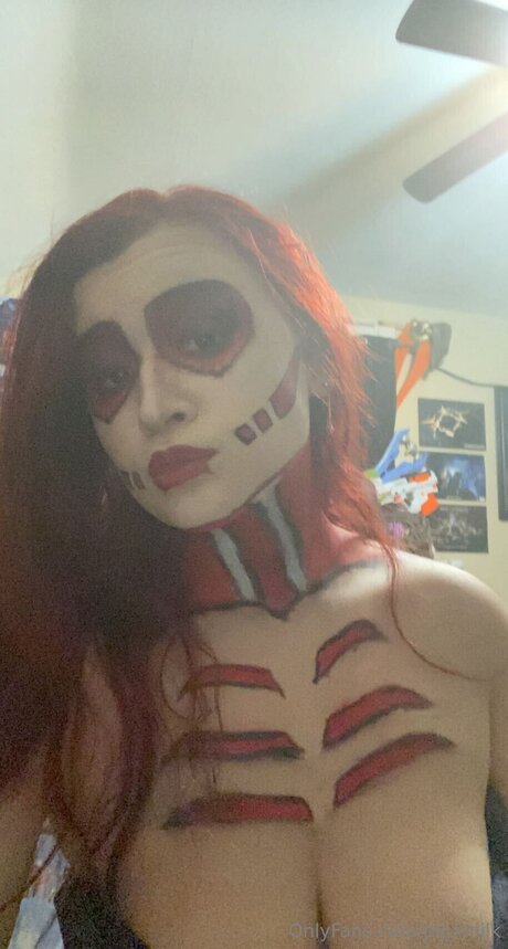 Pigxmilk onlyfans free