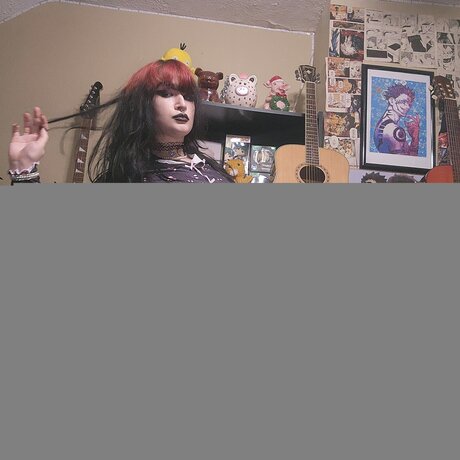 Pigxmilk only fans leak