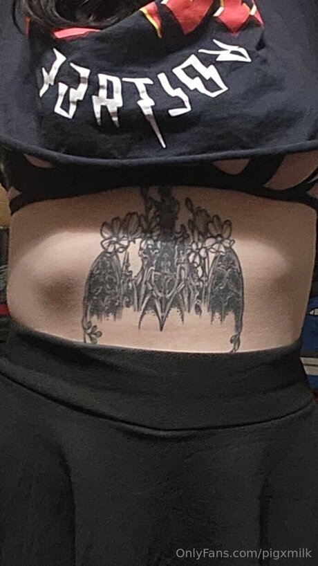 Pigxmilk onlyfans for free