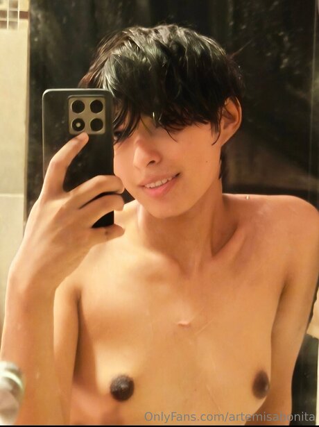 Artemisabonita onlyfans fotos