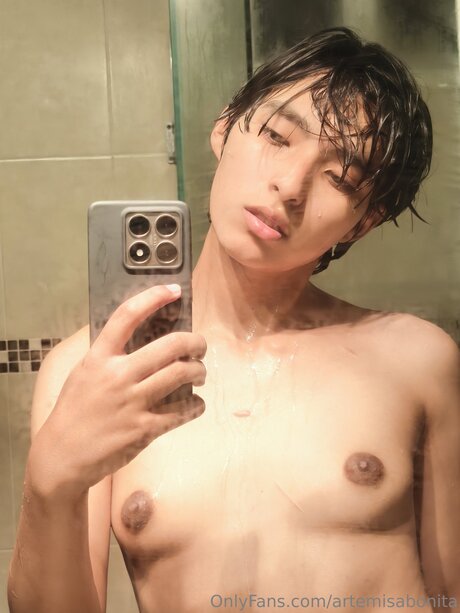 Artemisabonita onlyfans free