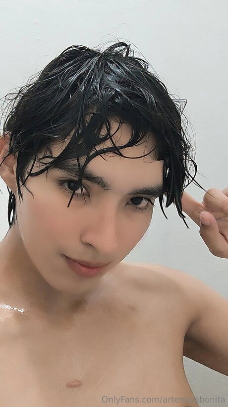 Artemisabonita en onlyfans