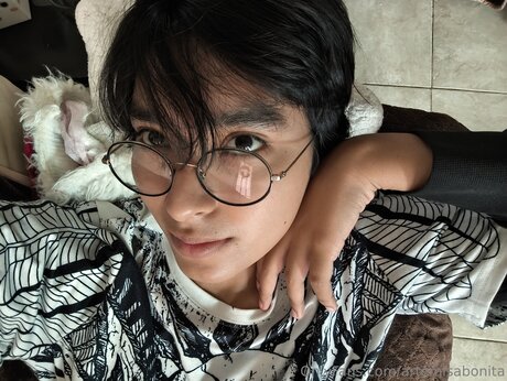 Artemisabonita onlyfans explicit content