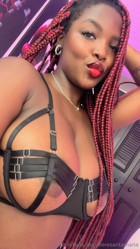 big fat ass onlyfans sexy image