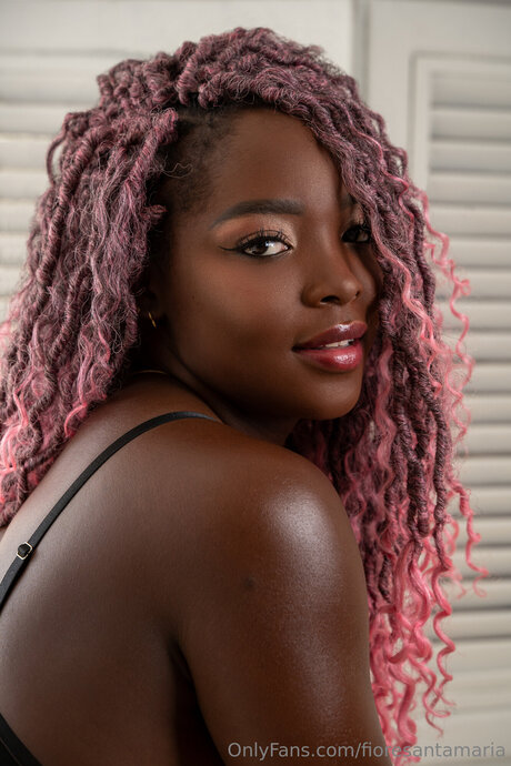 Fioresantamaria onlyfans leakes