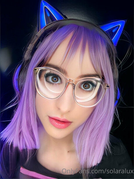 blowjob deepthroat onlyfans hot nude render