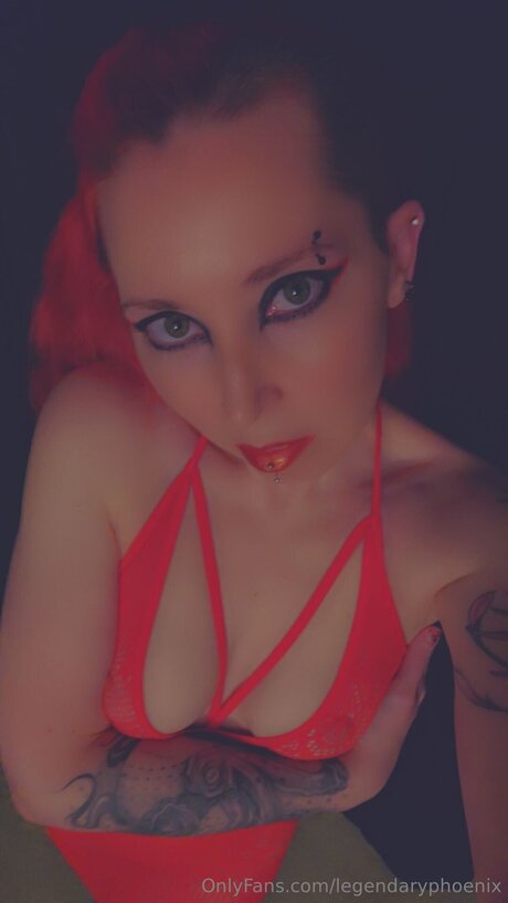 bbc blowjob onlyfans porn negative