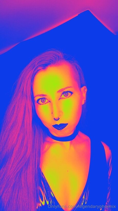 Legendaryphoenix porn onlyfans leaks