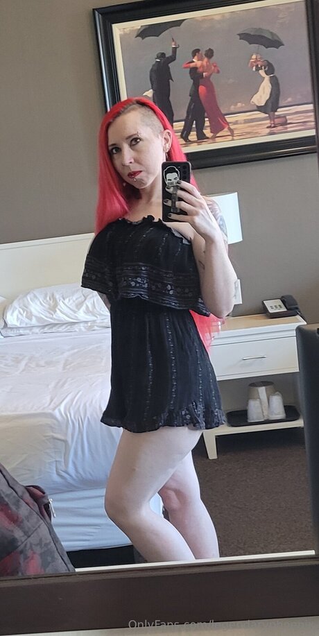 Legendaryphoenix ass onlyfans