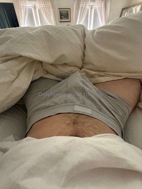 Brawnyhotdog onlyfans photos