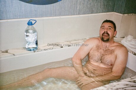 Brawnyhotdog new onlyfans leaks