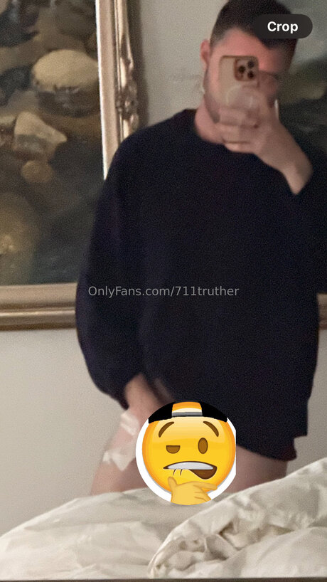 Brawnyhotdog only fans photos