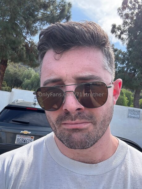 Brawnyhotdog onlyfans nude pics