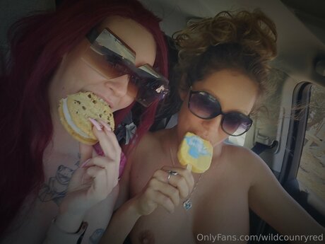 cfnm onlyfans sexy nudes view