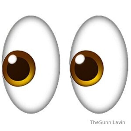 Sunnidelight089 leaked nudes onlyfans