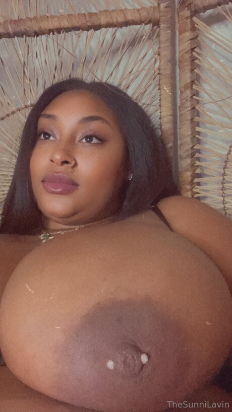 Sunnidelight089 onlyfans strip