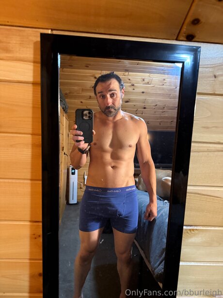 Bburleigh onlyfans pics nude