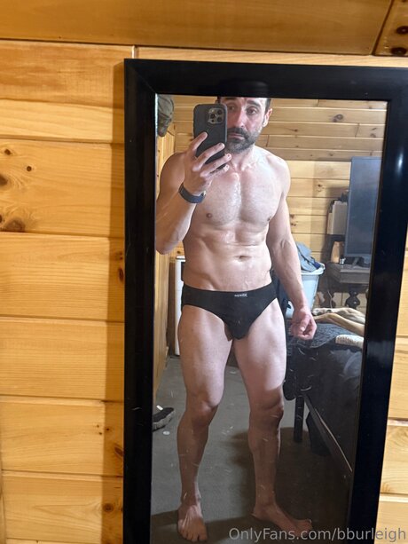 Bburleigh only fans leaks