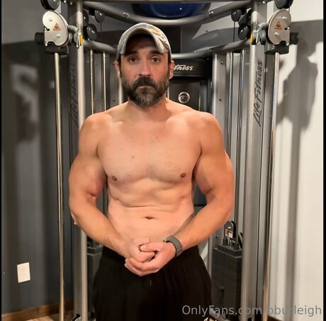 Bburleigh leaked onlyfans pictures