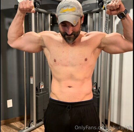 Bburleigh onlyfans free porn