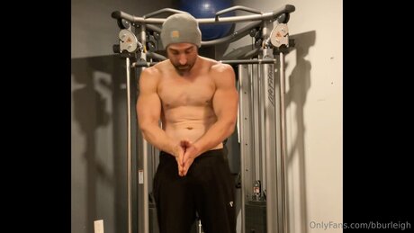 Bburleigh free onlyfans