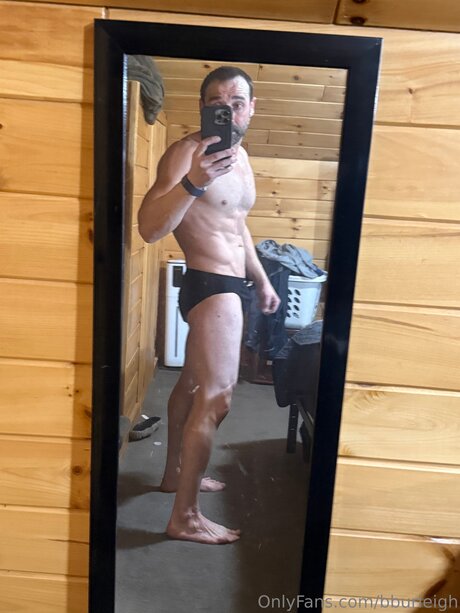 Bburleigh only fans leak porn