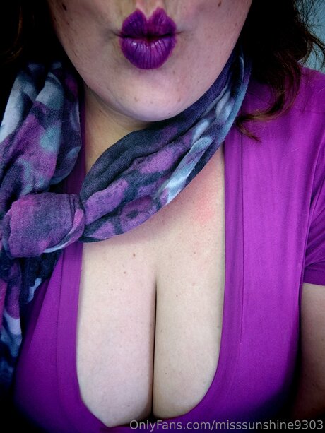 Misssunshine9303 onlyfans porn leak